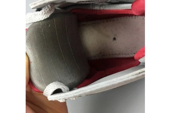 Cheap EP CARDINAL” JORDAN AIR BV6281-006 BV6281-006 7 “REFLECTIVE 0219